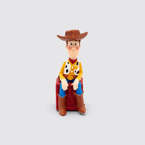 Tonies Disney - Toy Story - Woody