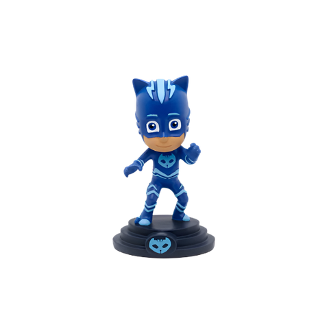 Tonies PJ Masks Cat Boy
