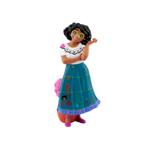 Tonies Encanto Tonie