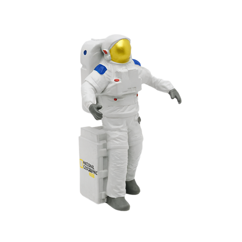 Tonies National Geographic Astronaut