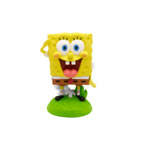 Tonies Spongebob Squarepants