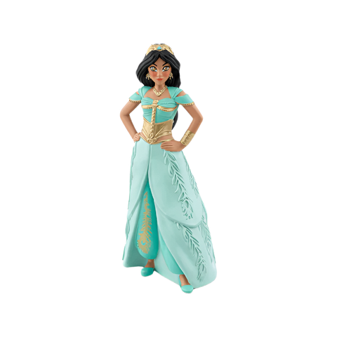 Tonies Disney Princess Jasmine