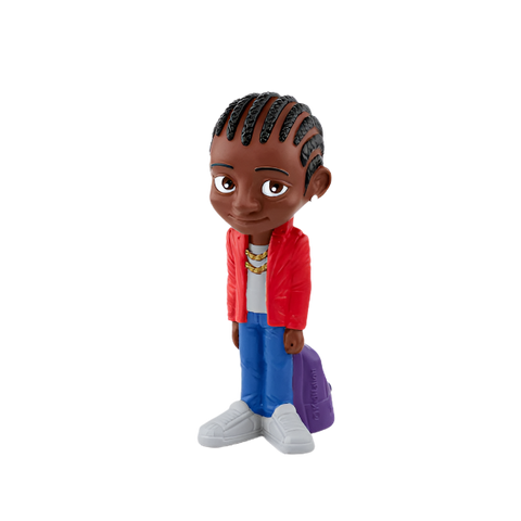 Tonies KidNation