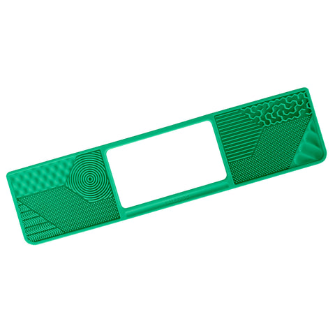 Student Laptop Gidget - Green