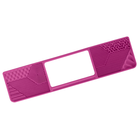 Student Laptop Gidget - Pink