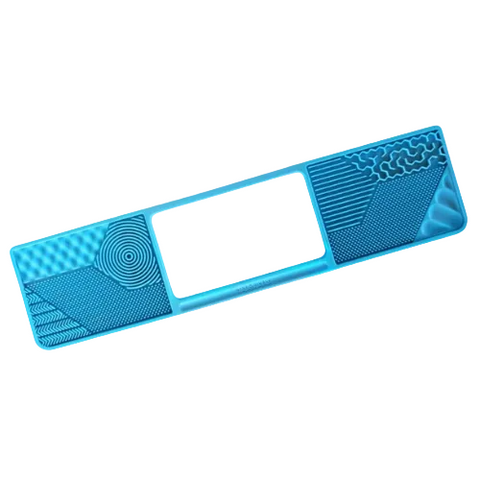 Student Laptop Gidget - Blue