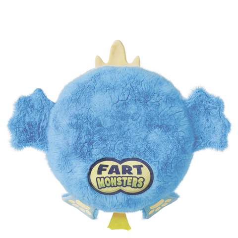 Scentco Fart Monster