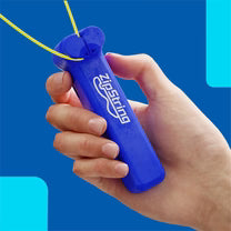The Original ZipString