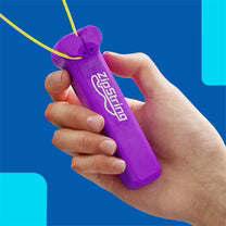 The Original ZipString