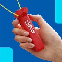 The Original ZipString