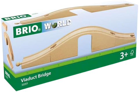 Viaduct Bridge 33351
