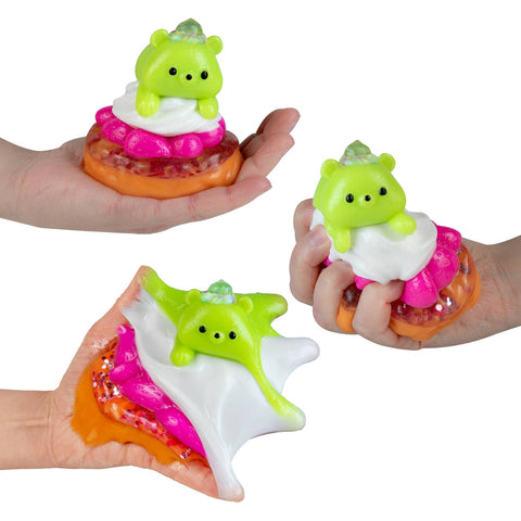 Taba-licious Sweetsies Assortment