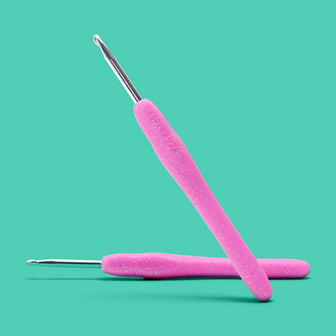 Woobles Esperanza the Fairy Crochet Kit