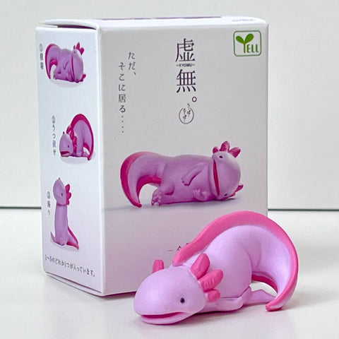 73065 Axolotl Void Blind Box-10