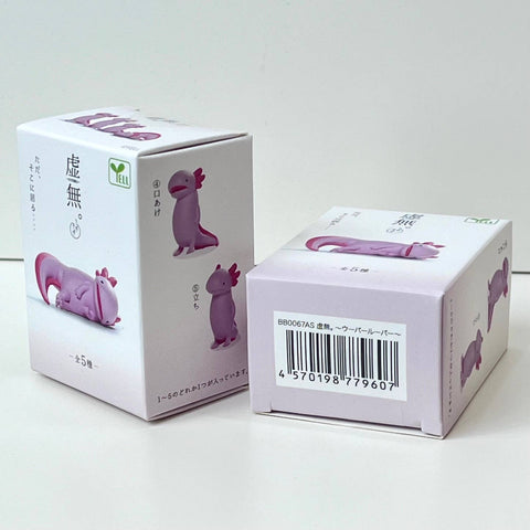 73065 Axolotl Void Blind Box-10