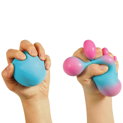 NEEDOH Color Changing