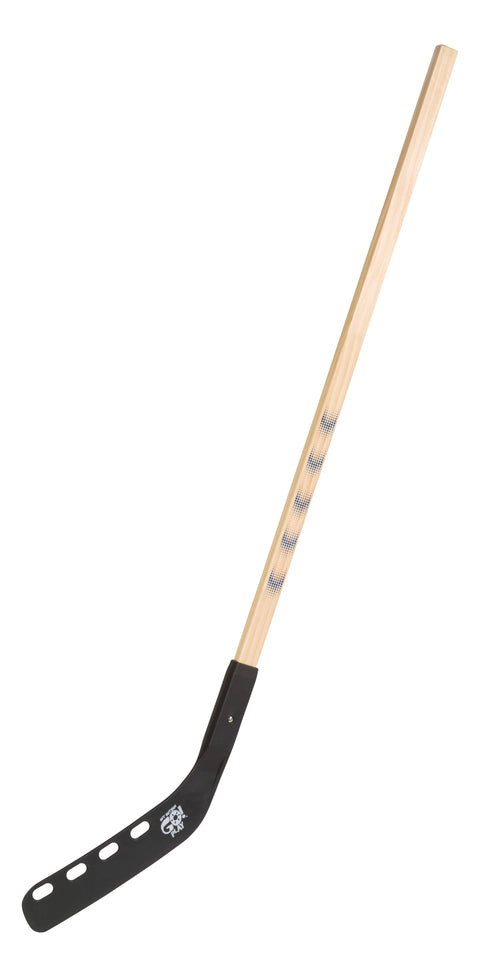 Get Outside GO!™ Play Street Hockey Set