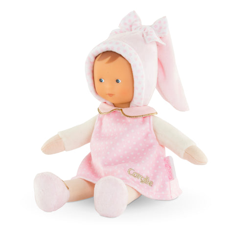 Corolle Miss Starry Dreams Doll