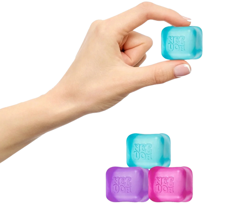 Needoh Nice Ice Baby
