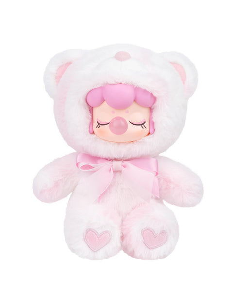 Nanci Plush Blind Box: Cutie Bears