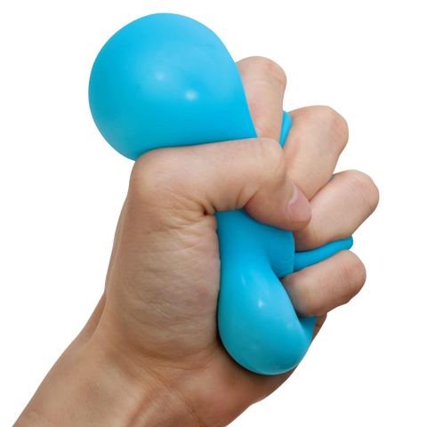 NeeDoh Squeeze Ball The Original