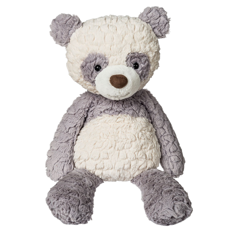 Shadow Putty Panda - Small