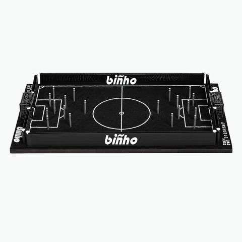 Binho Board Classic