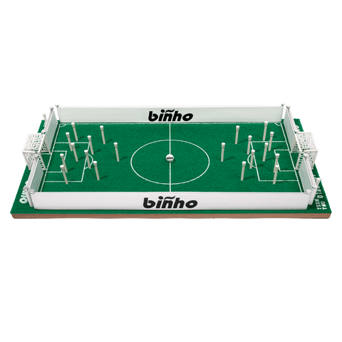 Binho Board Classic: The OG