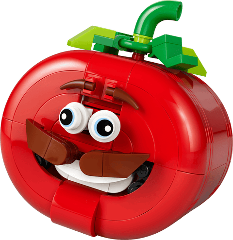 LEGO Fortnite Tomatohead 77079