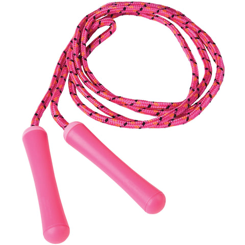 US Toy Company Classic 7' Jump Rope