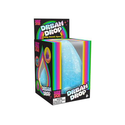 Needoh Dream Drop
