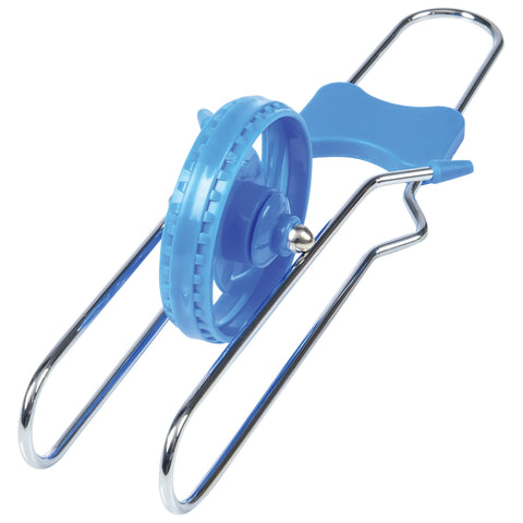US Toy Company Classic Rail Twirler