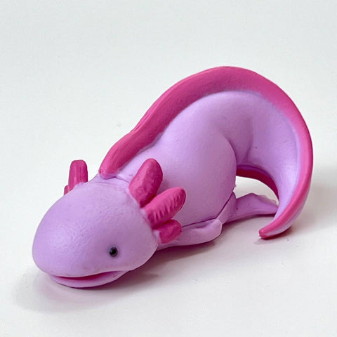73065 Axolotl Void Blind Box-10