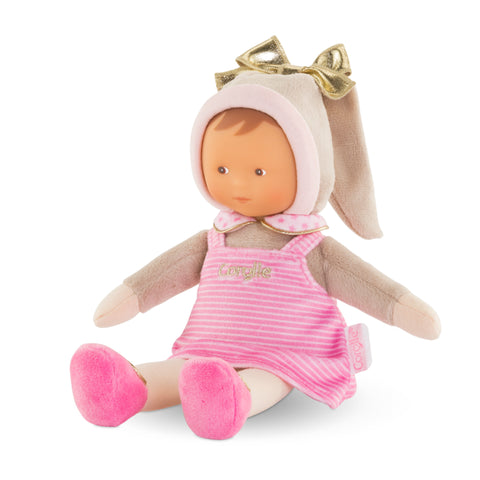 Corolle Miss Striped Starry Dreams Doll