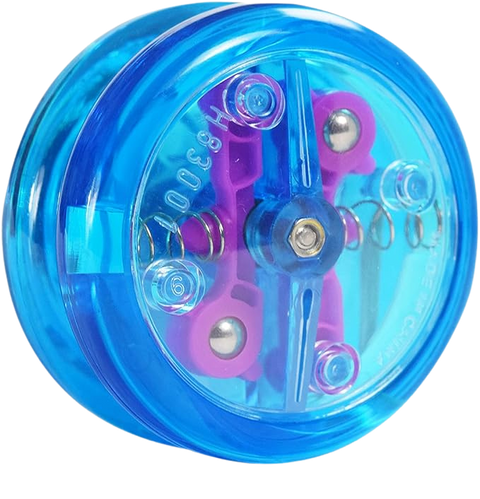 Yomega Brain Yo-Yo For Beginners