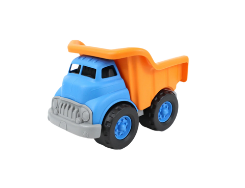 Green Toys® Dump Truck