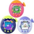 Tamagotchi Paradise Wave 5 Digital Pet