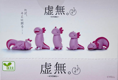 73065 Axolotl Void Blind Box-10
