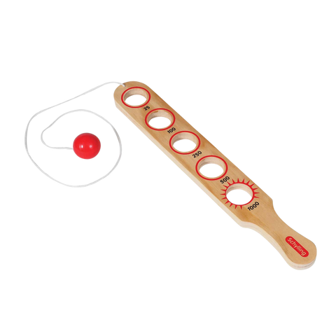 FLIP STICK
