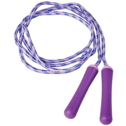 US Toy Company Classic 7' Jump Rope