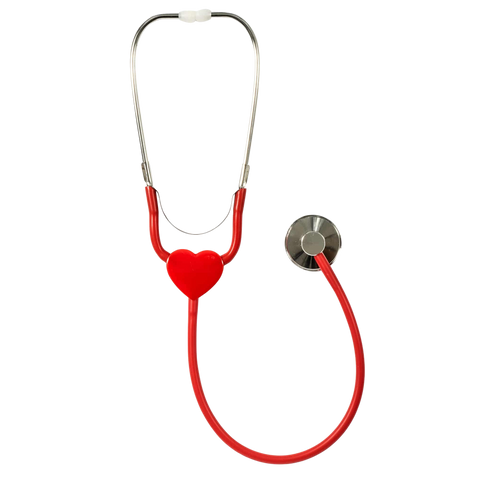 Schylling Little Doctor Stethoscope