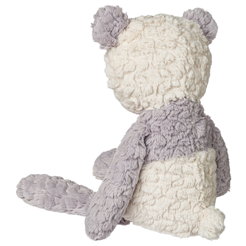 Shadow Putty Panda - Small