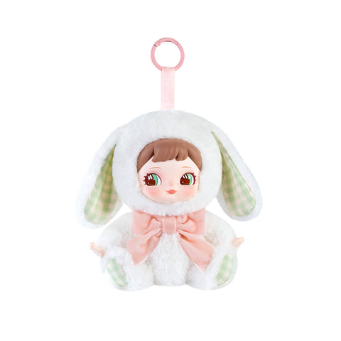 Charline Plush Blind Box: Forest Hide & Seek Pendant