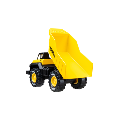 TONKA RETRO DUMP TRUCK