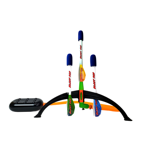 Marky Sparky Toys Blast Pad®