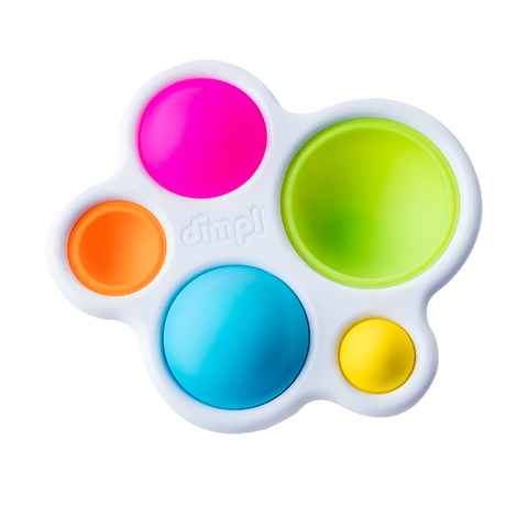 Fat Brain Toys Dimpl