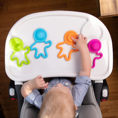 Fat Brain Toys Lil’ Dimpl