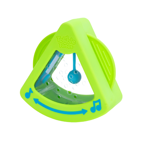 Fat Brain Toys Tobble Tones