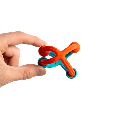 Fat Brain Toys Plip Kit