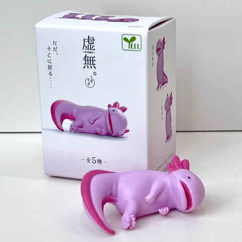 73065 Axolotl Void Blind Box-10